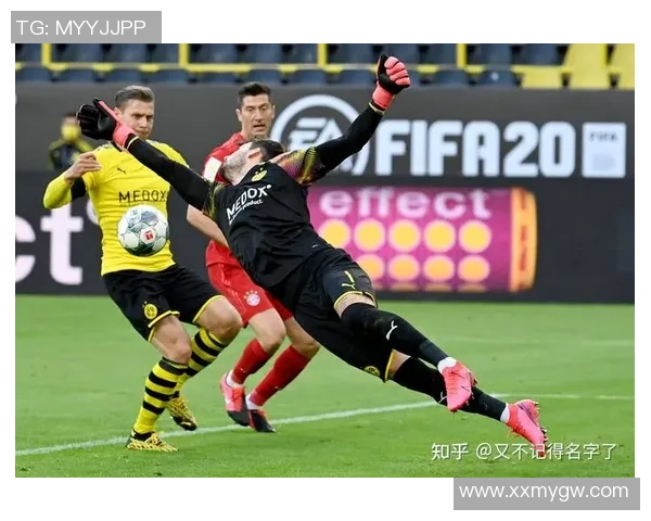 11月8日德甲焦点战多特蒙德对阵拜仁慕尼黑全面分析与预测