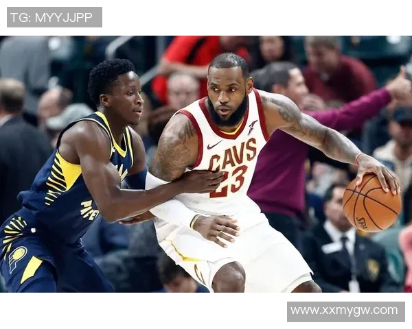 勇士与骑士激战回顾6月1日精彩录像重温篮球巅峰对决