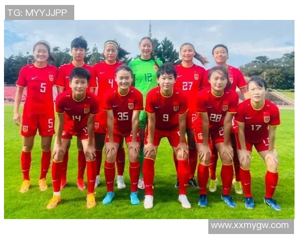 卡德尔联女足迎战海德堡力争主场胜利展现实力与风采