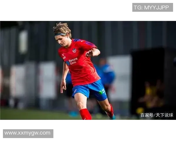 哈马比与奥雷布洛比赛前瞻分析及双方近期状态对比