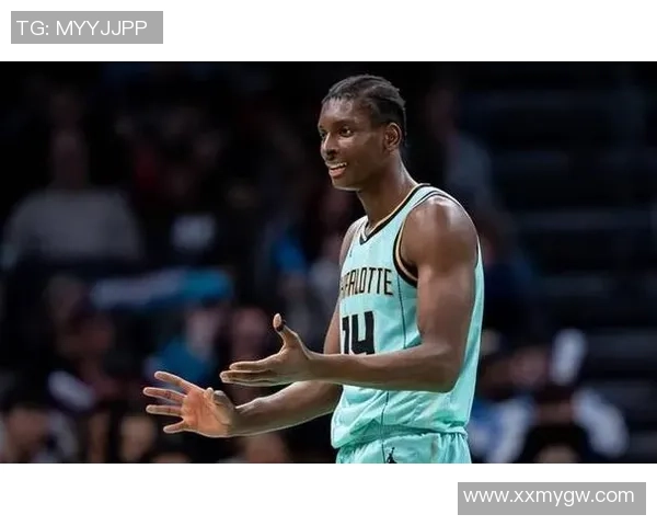 圣安东尼奥马刺与夏洛特黄蜂的精彩对决分析与赛季展望