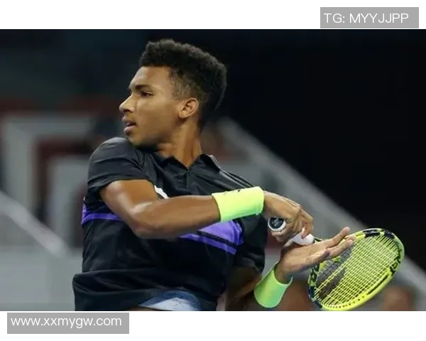 拉齐奥与奇塔代拉对决分析谁将赢得这场比赛胜利