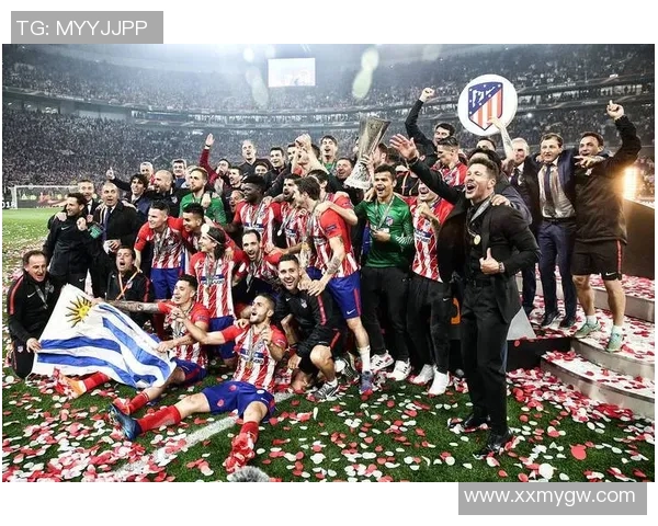 欧超杯对决皇马与马竞阵容分析及比赛前瞻