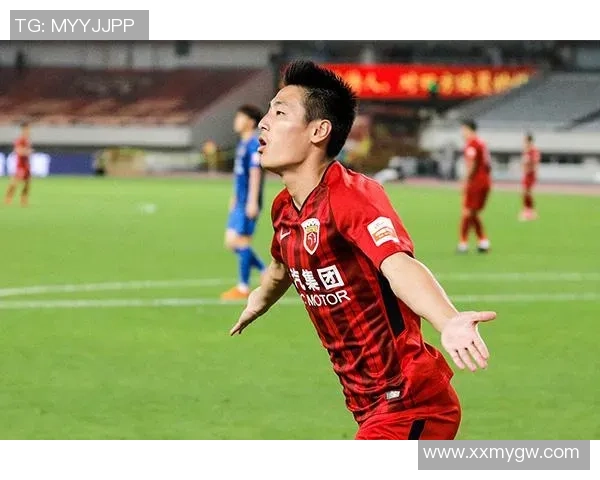 温特哈兴迎战科特布斯争夺关键积分之战即将打响