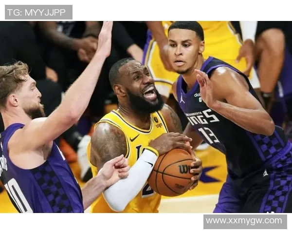 湖人火箭激战在即9月11日精彩直播不容错过