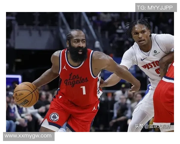 火箭队与森林狼激战三月十九日争夺季后赛席位的关键对决