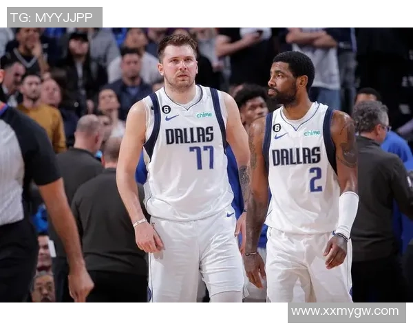 独行侠与快船激战24日NBA焦点对决精彩回顾与分析