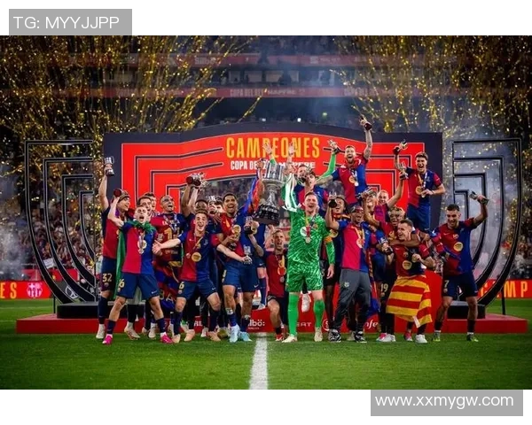 皇马与巴萨国王杯巅峰对决直播全程回顾与精彩瞬间分析