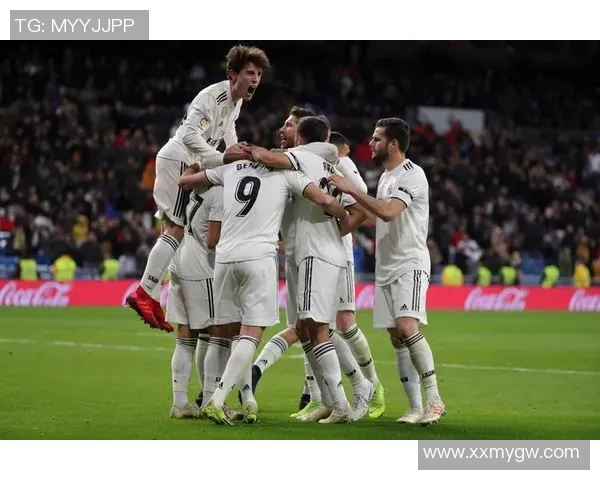 莱加内斯与马德里竞技历史交锋记录分析及战绩回顾