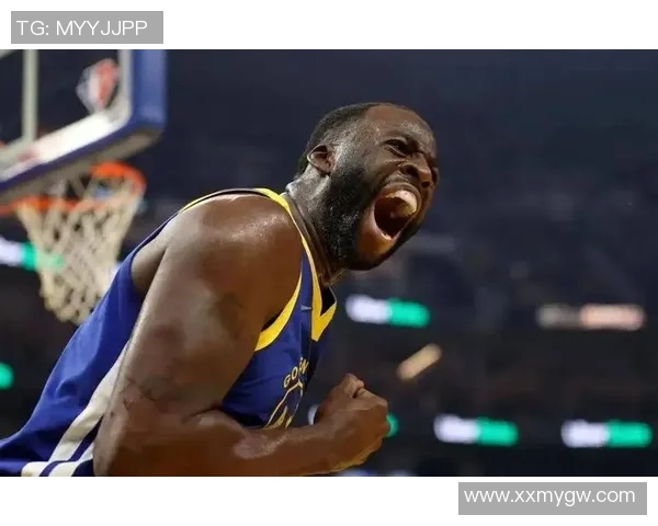 火箭与勇士激战一触即发1月4日NBA精彩对决不容错过