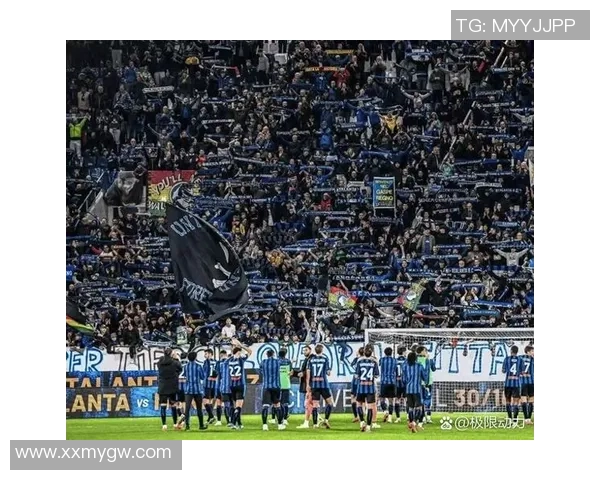 佛罗伦萨与那不勒斯激战成和双方各取三分精彩纷呈