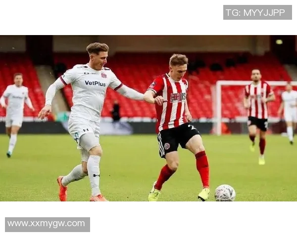 加拉塔萨雷与莫斯科火车头比赛前瞻及胜负预测分析