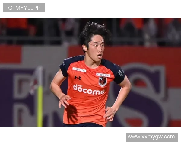 千叶市原对阵爱媛FC今晚精彩直播全程跟踪报道