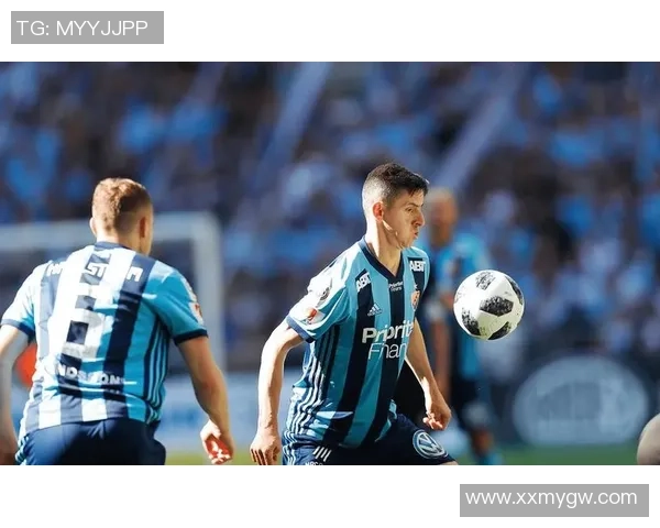 厄斯特松德主场迎战AIK索尔纳期待精彩对决与激烈竞争