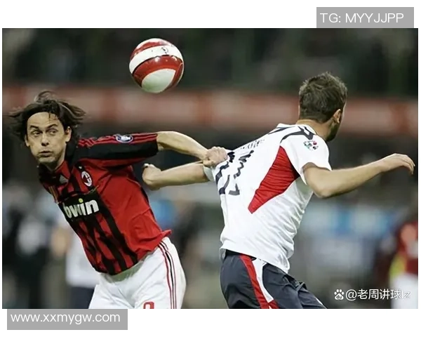 国际米兰与卡利亚里对决在即12日13日精彩赛事不容错过