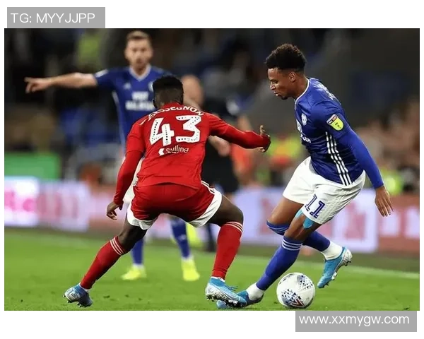 富勒姆主场迎战水晶宫谁能在这场英超对决中笑到最后