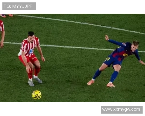 巴萨主场精彩逆袭皇马三球完胜全场回放分析与精彩瞬间回顾