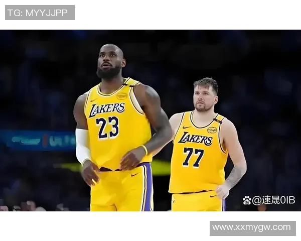 湖人对阵灰熊精彩直播回顾2021年2月13日比赛全程分析与亮点总结