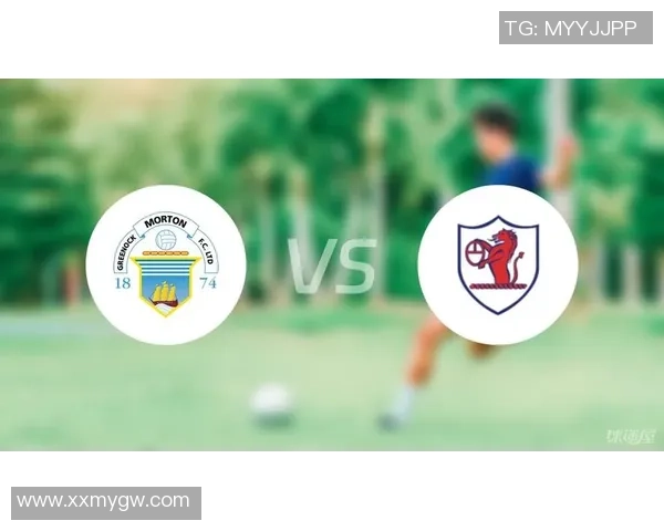 2025苏冠联赛（第五轮）部分场次竞赛时刻调整！附竞赛信息、盐阜集市活动组织→