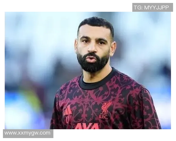 斯洛特：这点球在英超或许不会判；萨拉赫，今晚归于在场的球员